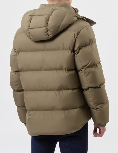 Boss 5055159910243820-245 фото-4