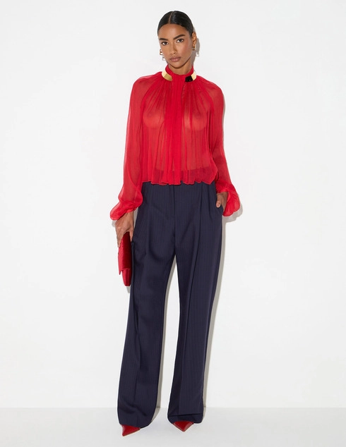 Elisabetta Franchi PA-176-66E2-V490-FO9 фото-6
