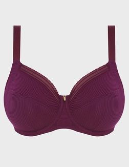 FANTASIE