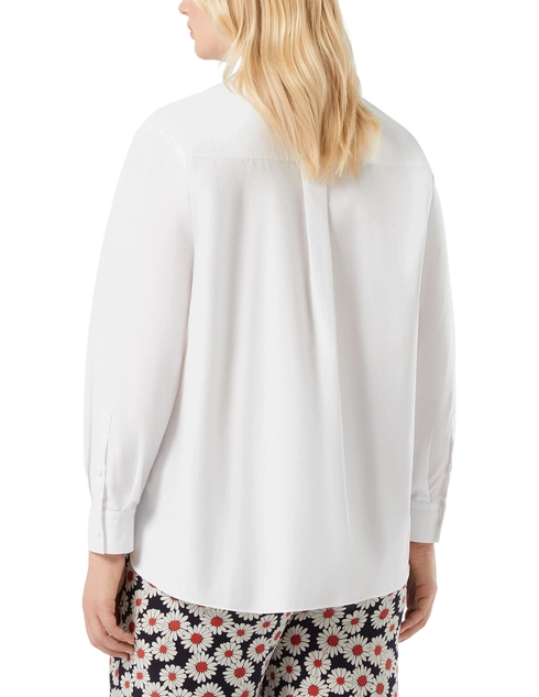 Marina Rinaldi 2618191016.002 фото-3