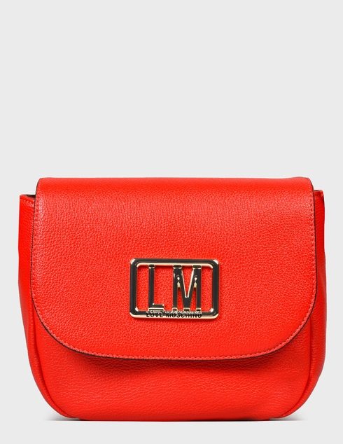 Love Moschino JC4144PP1CLN3500 фото-1