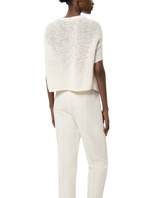 Luisa Cerano 438178-5348.0112 фото-3