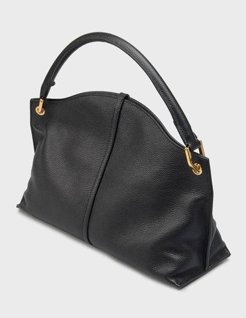 Elisabetta Franchi BS-23N-55EC-V650-110 фото-2