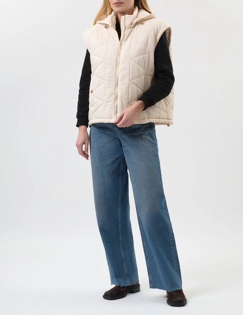 Liu Jo TA6224T324A-X0659 фото-7