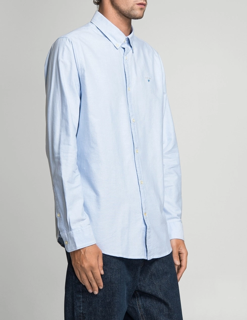 Barbour MSH5301BL32 фото-1