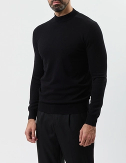 ANTONY MORATO