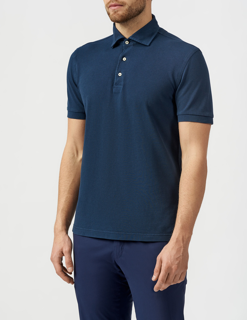 Tombolini WJ08-ZJDT-U720-blue фото-2