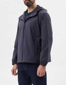 AERONAUTICA MILITARE