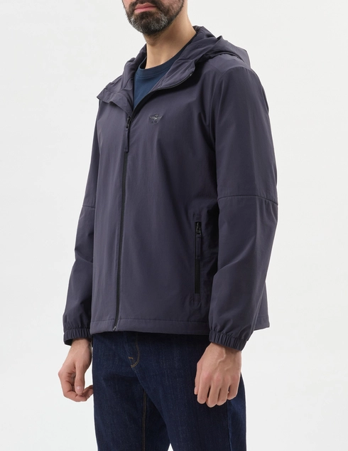 Aeronautica Militare 3051-08184_blue фото-3