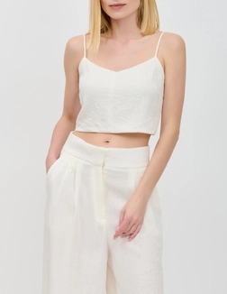 TWINSET