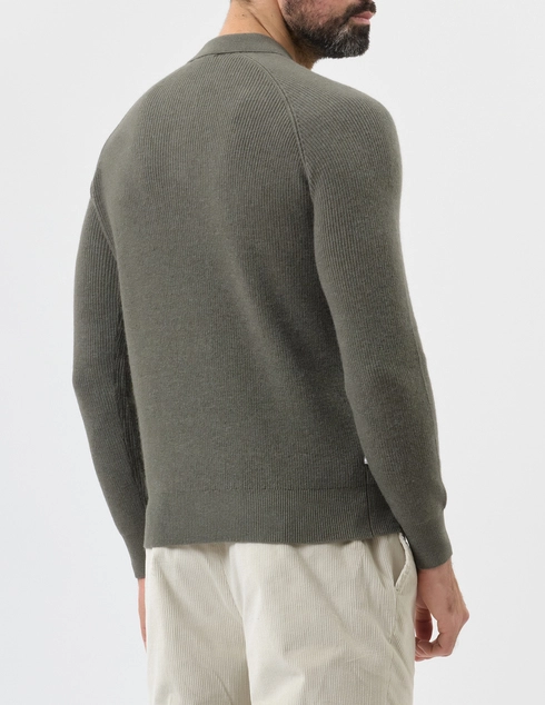 Paul Taylor PT7MA F015 700 W25 фото-4