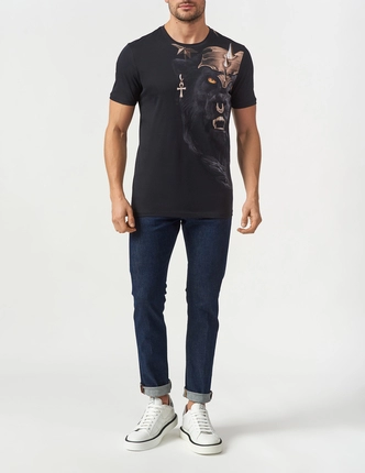 FRANKIE MORELLO футболка