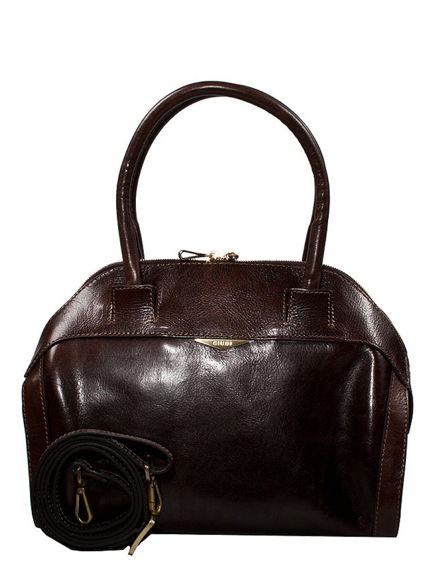 

Сумка, Коричневый