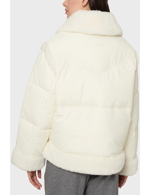 Boss HUGO_BOSS_10599 фото-3