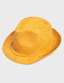 LE COMPTOIR DE LA PLAGE