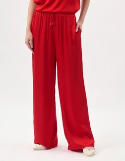 CLOTHE