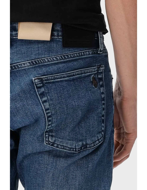 Polo Ralph Lauren RALPH_LAUREN_3331 фото-4