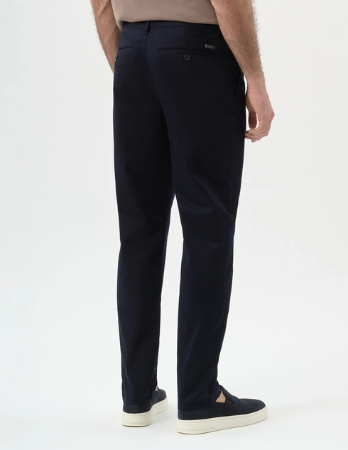 Armani Exchange AGR-XM000626AF13183-UB101 фото-4