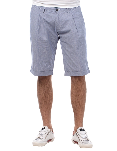 Trussardi 52687858747 фото-1