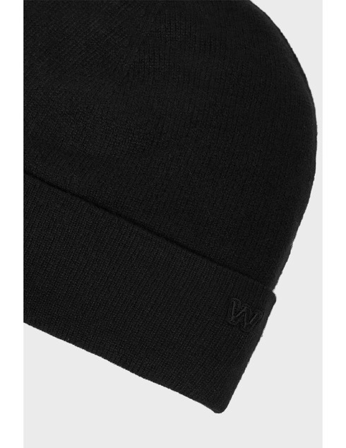 Weekend Max Mara MAX_MARA_1834 фото-3