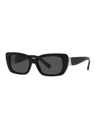 VALENTINO солнцезащитные очки