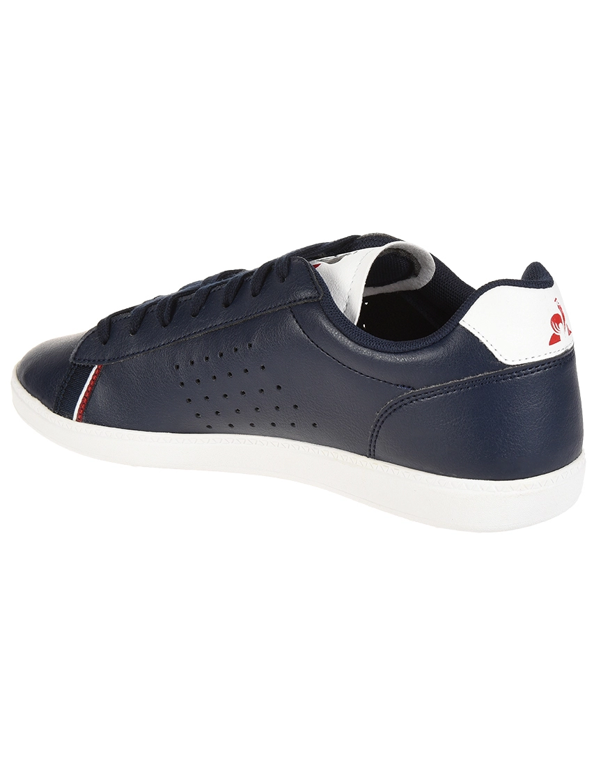 Le coq clearance sportif обувь