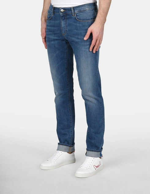 Trussardi 52J000001T002351C012-U270 фото-2