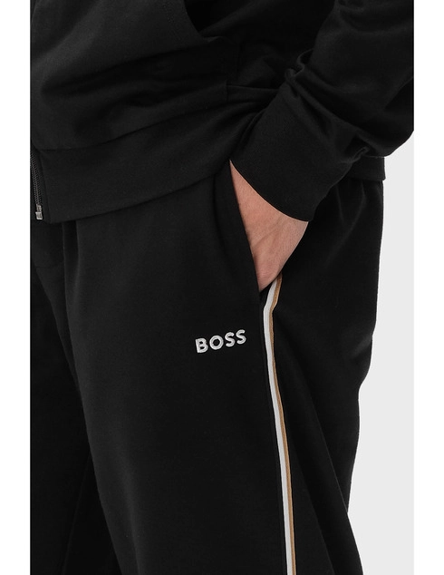 Boss HUGO_BOSS_11535 фото-3