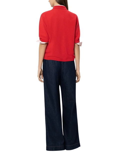 Luisa Cerano 638863-4184.0252 фото-3