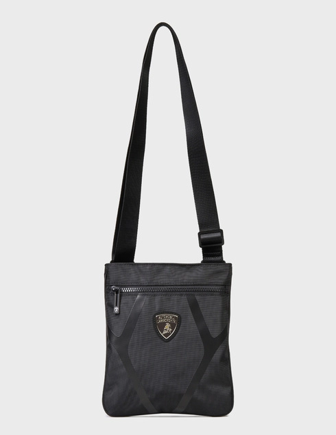 Automobili Lamborghini 71XA4BY2-ZS032-899-black фото-2