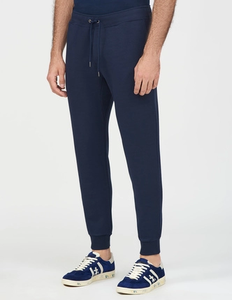 POLO RALPH LAUREN спортивні штани