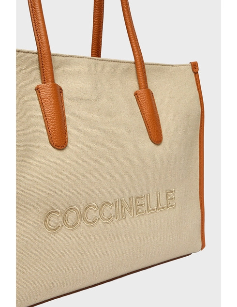 Coccinelle COCCINELLE_1622 фото-5