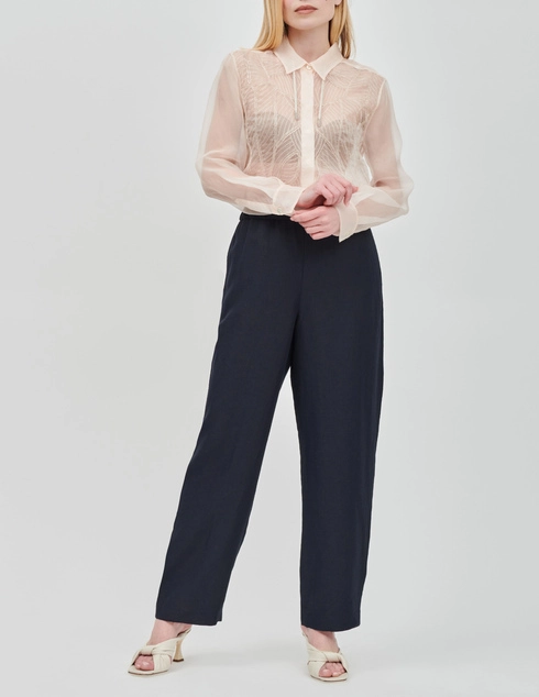 Fabiana Filippi PAD275F827_blue фото-2