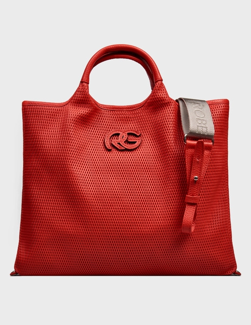 Roberta Gandolfi RG2000-JOYYUMA_red фото-5