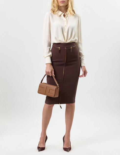Elisabetta Franchi CB-004-57E2-V340-DZ9 фото-2