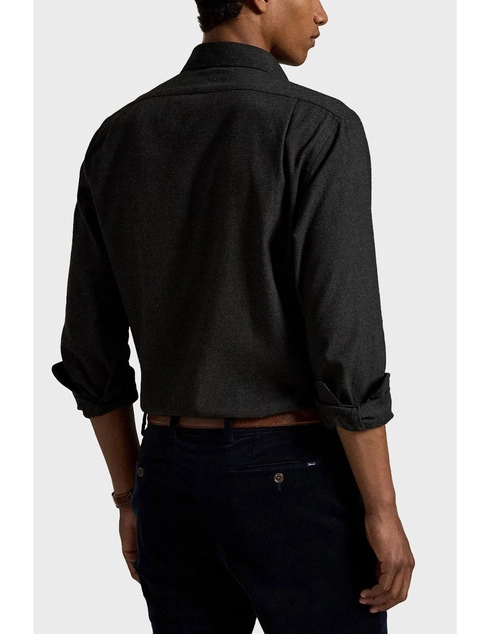 Polo Ralph Lauren RALPH_LAUREN_3335 фото-2