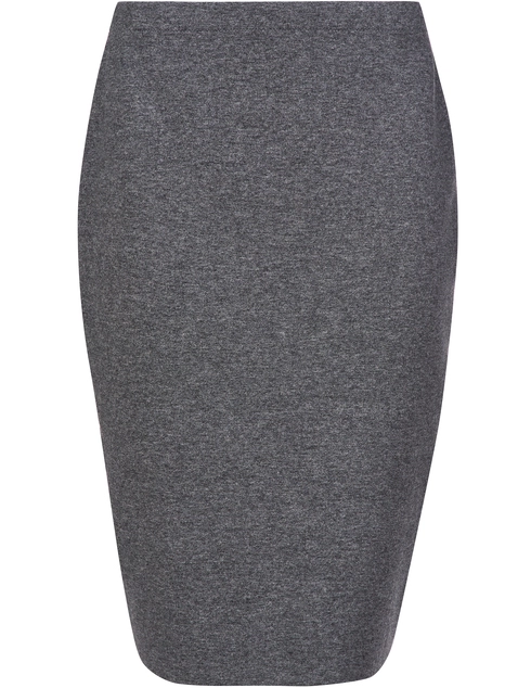 D.Exterior 49126-gray фото-1