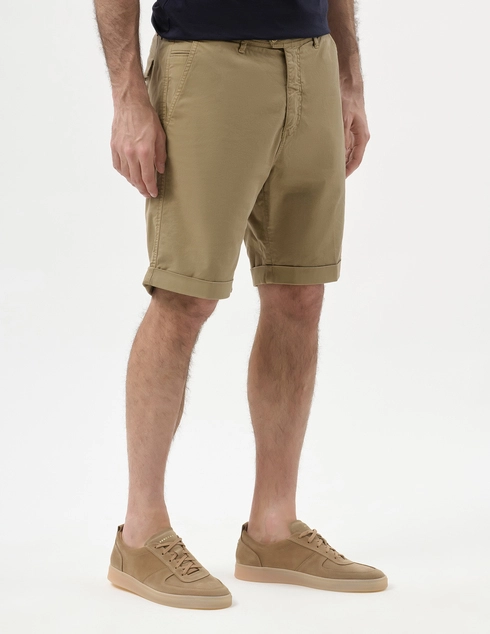Aeronautica Militare 0278-57625_beige фото-3