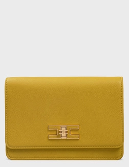 ELISABETTA FRANCHI