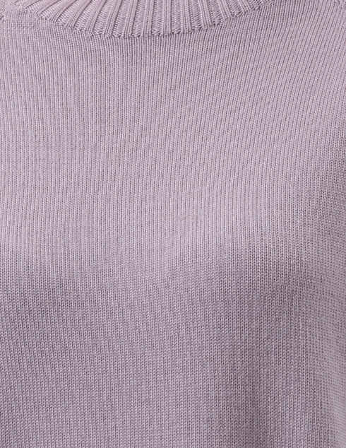 Max Mara 48600_purole фото-5