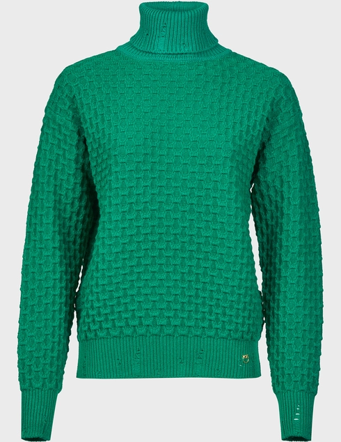 Pinko 1B14X2-Y6QP-T68-green фото-1