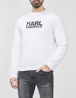 KARL LAGERFELD