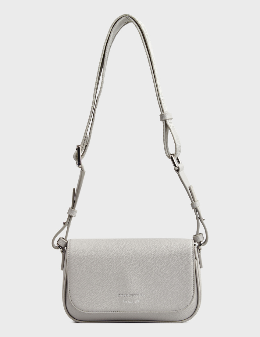 Emporio Armani EW000538AF12036-M8118 фото-2
