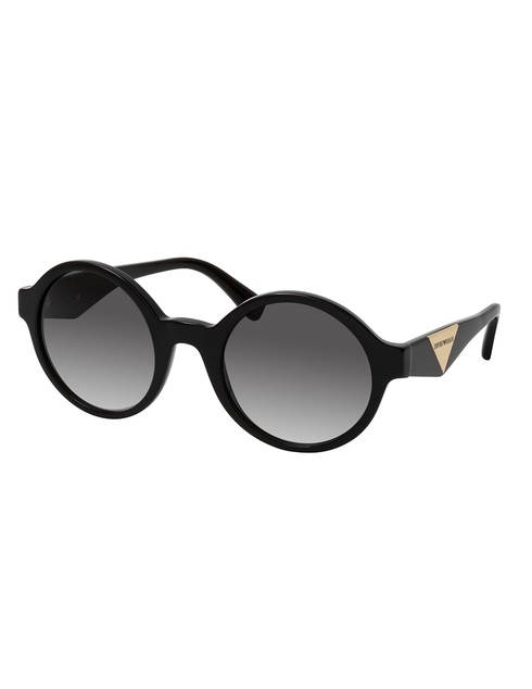 Emporio Armani EA-4153-50178G-51 фото-1