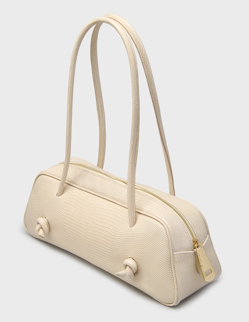 Roberta Gandolfi 3010-Tejus_beige фото-2