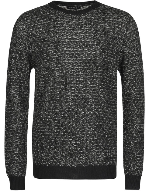 Antony Morato MMSW005929000-M_gray фото-1