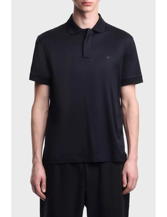 EMPORIO ARMANI поло