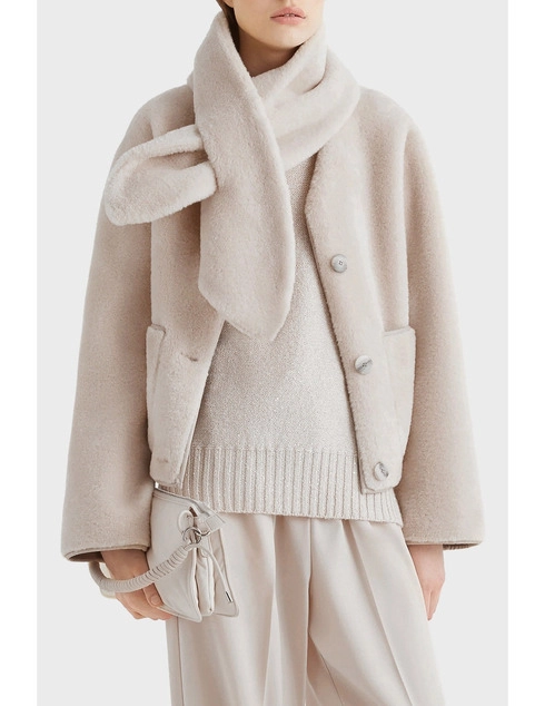 Marella MARELLA_7 фото-3