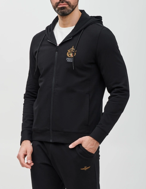 Aeronautica Militare 086-34300_black фото-3