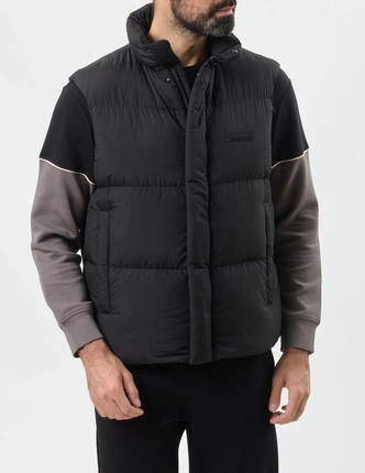 ARMANI EXCHANGE жилет